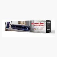Gembird SPKBT-BAR400L