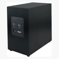 Magnat SBW 300