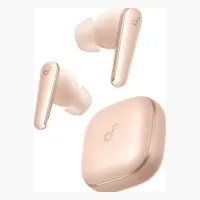 Soundcore Liberty 5