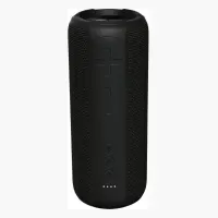 Streetz Waterproof Bluetooth Speaker TWS, 20 W, IPX7, 3.5 mm