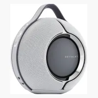 Devialet Mania