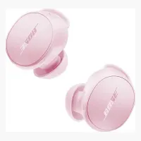 Bose QuietComfort Earbuds (2nd Gen)