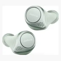 Jabra Elite Active 75t
