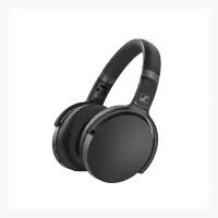 Sennheiser HD 450BT