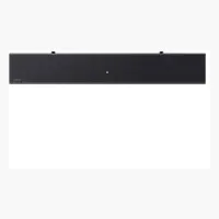 Samsung HW-B400F/EN