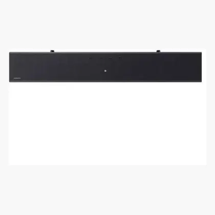 Samsung HW-B400F/EN