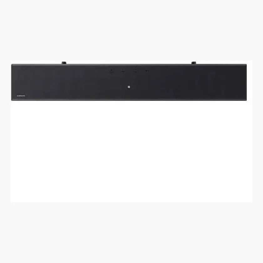 Samsung HW-B400F/EN