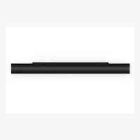 Sonos Arc Ultra