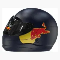 Red Bull Racing RB-EB220