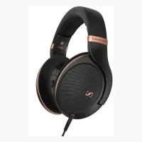 Sennheiser HD 505 SE Copper Edition