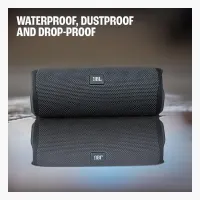 JBL Flip Essential 3 SE