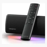 Creative Sound Blaster GS5