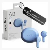 Sudio A3