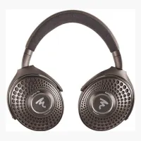 Focal Bathys MG