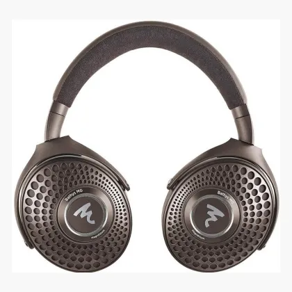 Focal Bathys MG