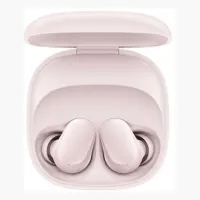 Xiaomi Redmi Buds 6 Play