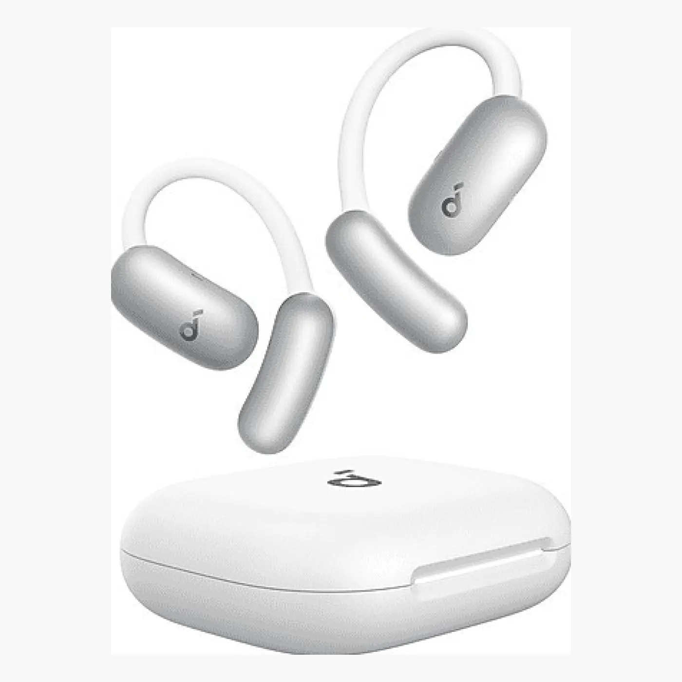 Soundcore AeroFit 2 AI