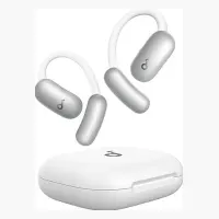 Soundcore AeroFit 2 AI
