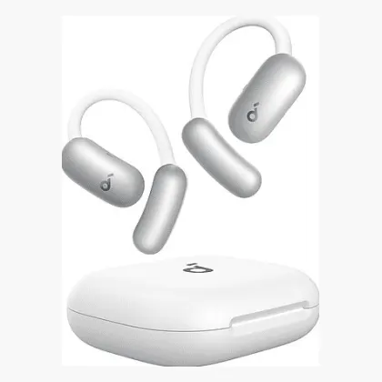 Soundcore AeroFit 2 AI