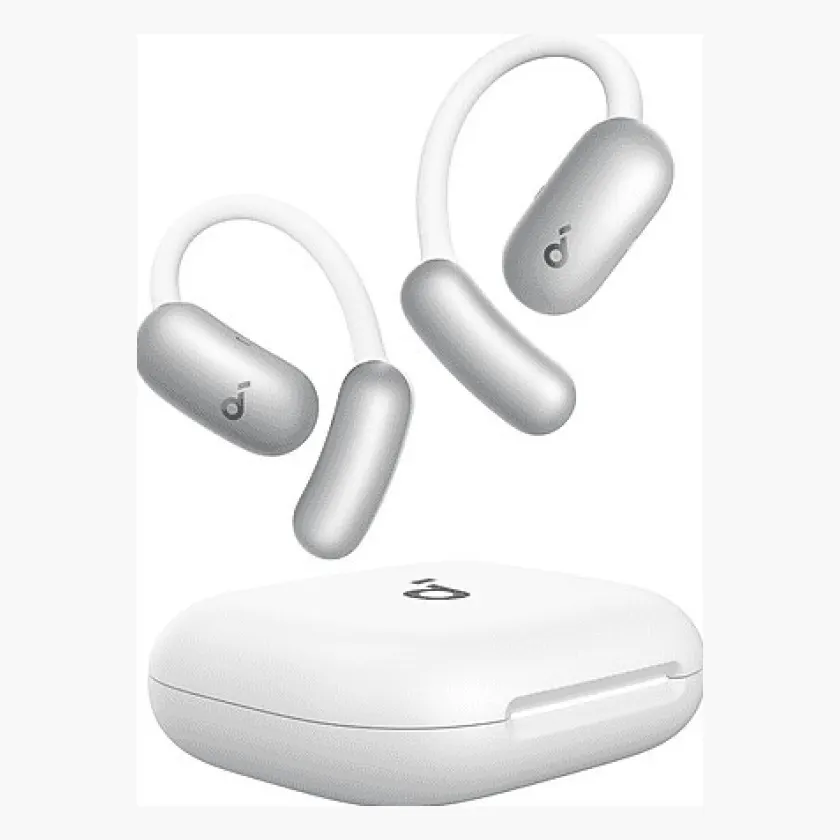 Soundcore AeroFit 2 AI