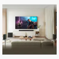 Hisense HS5100