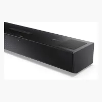 Sharp HT-SB700