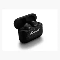 Marshall Motif II A.N.C.