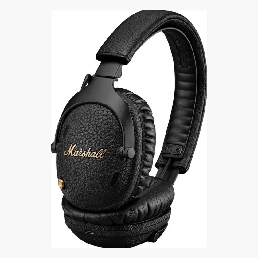 Marshall Monitor III ANC
