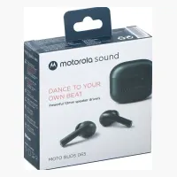 Motorola MOTO BUDS 065