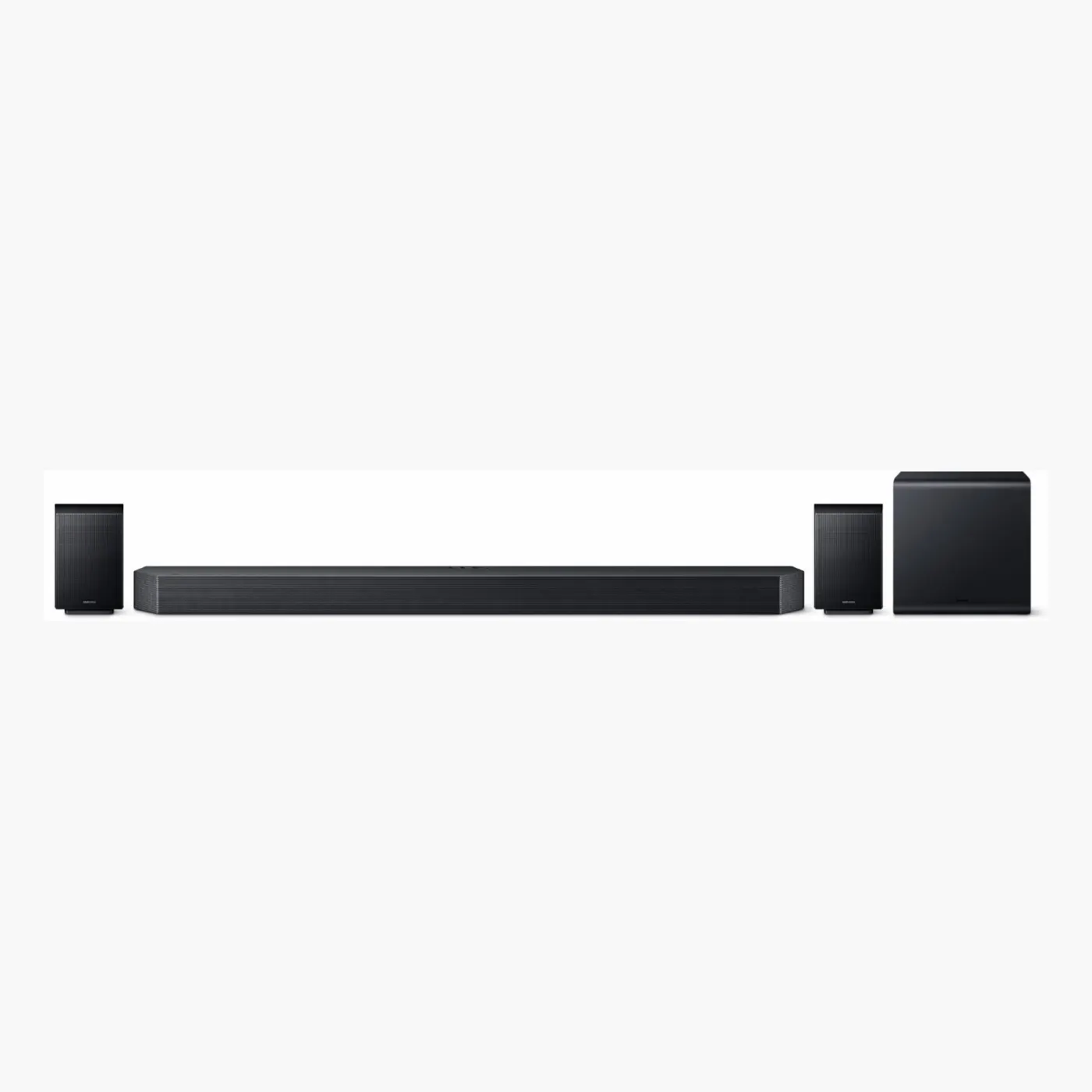 Samsung HW-Q995GH/ZG