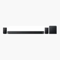 Samsung HW-Q995GH/ZG