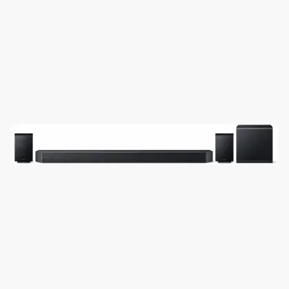 Samsung HW-Q995GH/ZG