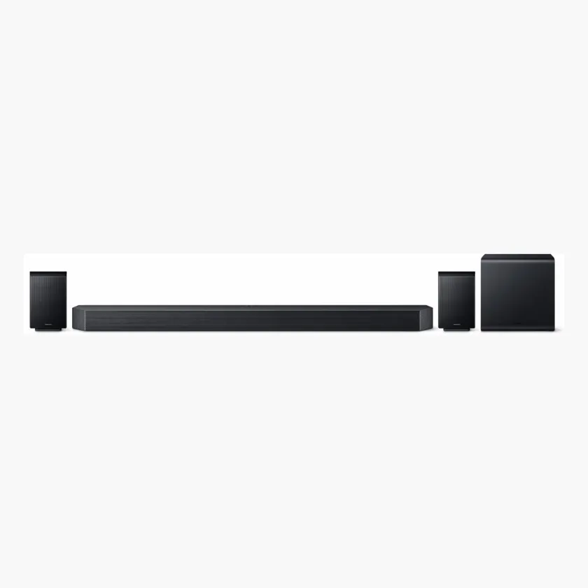 Samsung HW-Q995GH/ZG