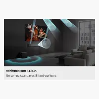 Samsung HW-QS710F/XE