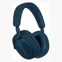 Bowers & Wilkins PX7 S2e