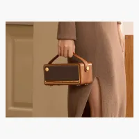 Edifier MP330