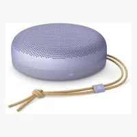 Bang & Olufsen Beosound A1 (3rd Gen)