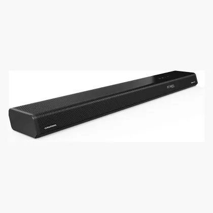 Grundig DSB 1000