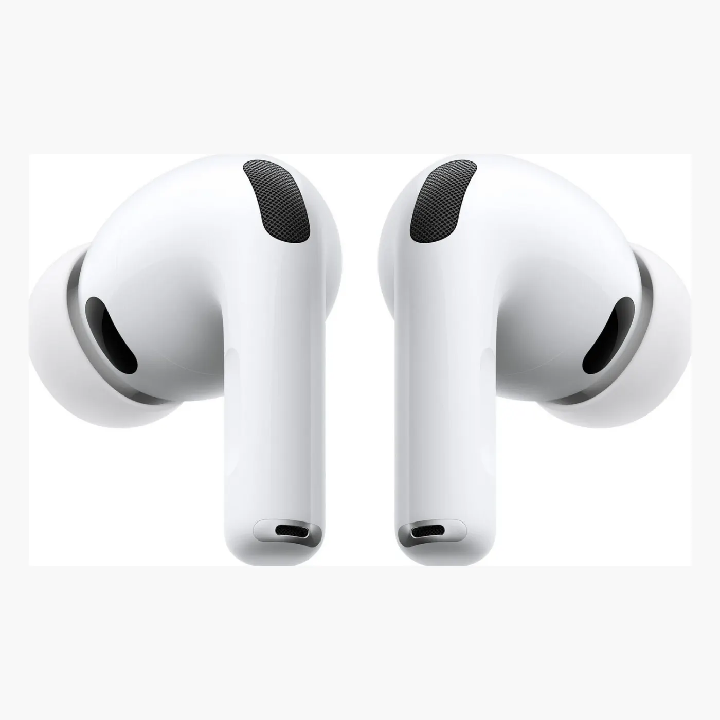 Apple AirPods Pro 3