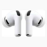 Apple AirPods Pro 3