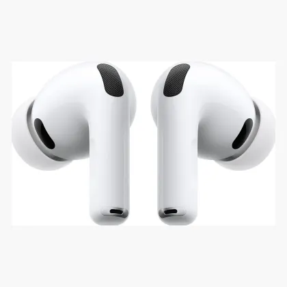 Apple AirPods Pro 3