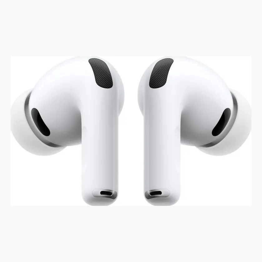 Apple AirPods Pro 3