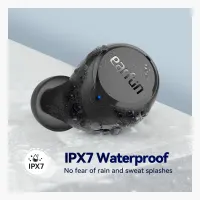 EarFun Free 2S