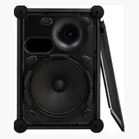 Soundboks Mix