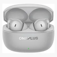 OnePlus Nord Buds 4 Pro