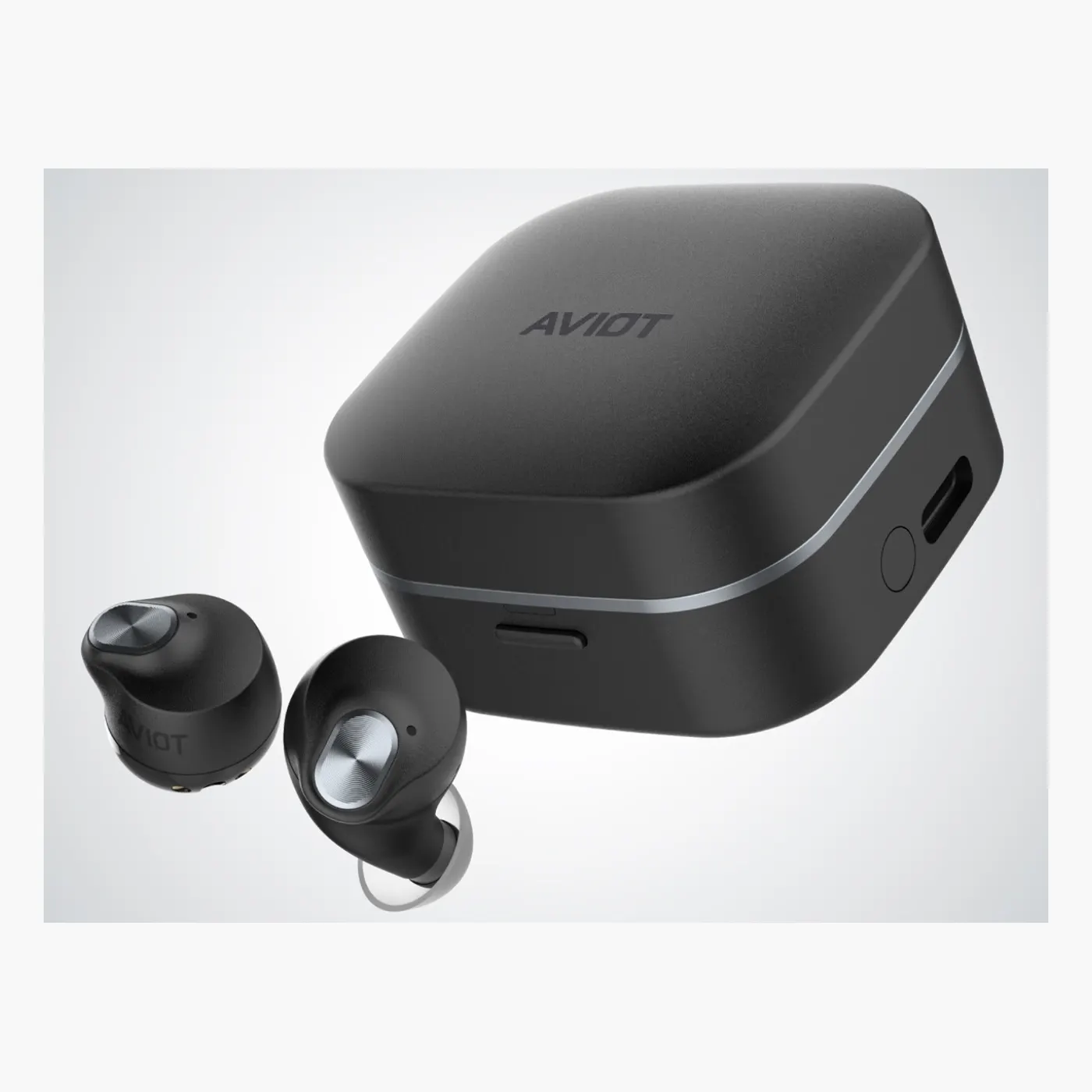 AVIOT TE-Q3R