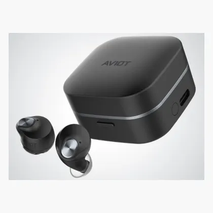 AVIOT TE-Q3R