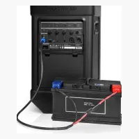 Teufel Rockster Air 2