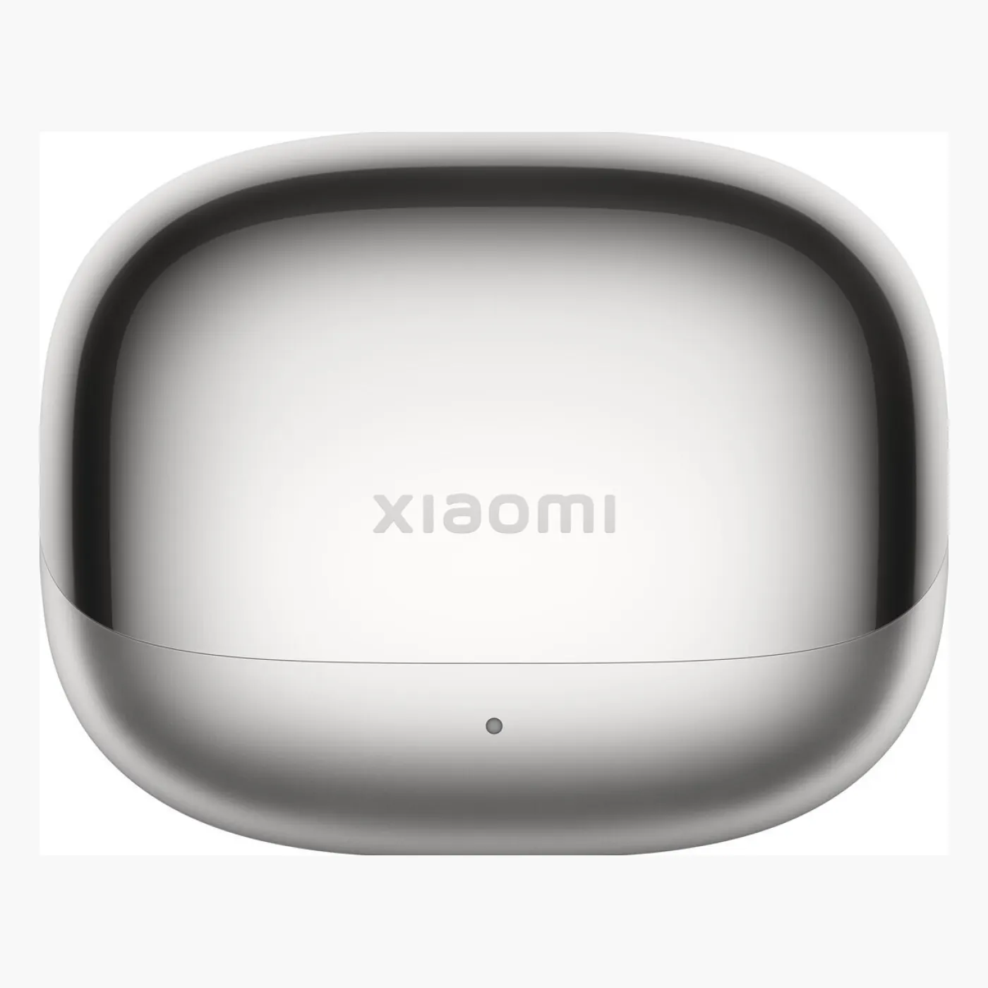 Xiaomi Buds 5 Pro