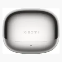 Xiaomi Buds 5 Pro